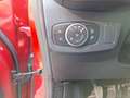 Ford Puma ST-Line 1.0 MHEV *Beheiz.Frontscheibe *Rückfahrkam Rouge - thumbnail 14