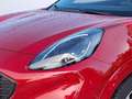 Ford Puma ST-Line 1.0 MHEV *Beheiz.Frontscheibe *Rückfahrkam Rouge - thumbnail 5