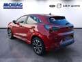Ford Puma ST-Line 1.0 MHEV *Beheiz.Frontscheibe *Rückfahrkam Rouge - thumbnail 4