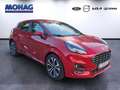 Ford Puma ST-Line 1.0 MHEV *Beheiz.Frontscheibe *Rückfahrkam Rouge - thumbnail 2