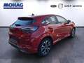 Ford Puma ST-Line 1.0 MHEV *Beheiz.Frontscheibe *Rückfahrkam Rouge - thumbnail 3