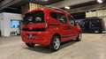 Fiat Fiorino ✅ Fiorino Essence * GARANTIE * Rood - thumbnail 5