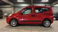 Fiat Fiorino ✅ Fiorino Essence * GARANTIE * Rood - thumbnail 2
