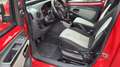 Fiat Fiorino ✅ Fiorino Essence * GARANTIE * Rood - thumbnail 9