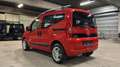 Fiat Fiorino ✅ Fiorino Essence * GARANTIE * Rood - thumbnail 3