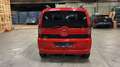 Fiat Fiorino ✅ Fiorino Essence * GARANTIE * Rood - thumbnail 4