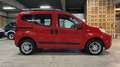 Fiat Fiorino ✅ Fiorino Essence * GARANTIE * Rood - thumbnail 6