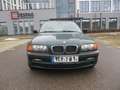 BMW 316 i Grün - thumbnail 2