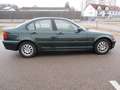 BMW 316 i Grün - thumbnail 8