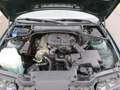 BMW 316 i Grün - thumbnail 10