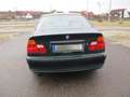BMW 316 i Grün - thumbnail 6