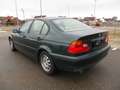 BMW 316 i Grün - thumbnail 5