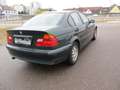 BMW 316 i Grün - thumbnail 7