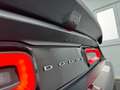 Dodge Challenger 6.4 V8 SRT Scat Pack Schalte Burgundy Rood - thumbnail 11
