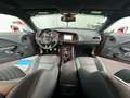 Dodge Challenger 6.4 V8 SRT Scat Pack Schalte Burgundy Rood - thumbnail 16