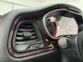 Dodge Challenger 6.4 V8 SRT Scat Pack Schalte Burgundy Rood - thumbnail 24