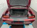 Dodge Challenger 6.4 V8 SRT Scat Pack Schalte Burgundy Rot - thumbnail 33