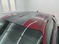 Dodge Challenger 6.4 V8 SRT Scat Pack Schalte Burgundy Rosso - thumbnail 8