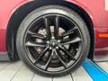 Dodge Challenger 6.4 V8 SRT Scat Pack Schalte Burgundy Rosso - thumbnail 9
