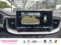 Kia Ceed / cee'd Sportswagon Spirit Navi Digitales Cockpit LED ACC Wit - thumbnail 17