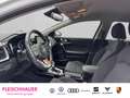 Kia Ceed / cee'd Sportswagon Spirit Navi Digitales Cockpit LED ACC Wit - thumbnail 6