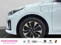 Kia Ceed / cee'd Sportswagon Spirit Navi Digitales Cockpit LED ACC Wit - thumbnail 15