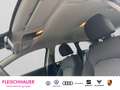 Kia Ceed / cee'd Sportswagon Spirit Navi Digitales Cockpit LED ACC Wit - thumbnail 16