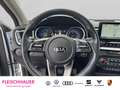Kia Ceed / cee'd Sportswagon Spirit Navi Digitales Cockpit LED ACC Wit - thumbnail 8