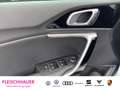 Kia Ceed / cee'd Sportswagon Spirit Navi Digitales Cockpit LED ACC Wit - thumbnail 7
