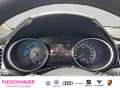 Kia Ceed / cee'd Sportswagon Spirit Navi Digitales Cockpit LED ACC Wit - thumbnail 9