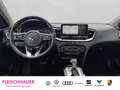 Kia Ceed / cee'd Sportswagon Spirit Navi Digitales Cockpit LED ACC Wit - thumbnail 12