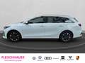 Kia Ceed / cee'd Sportswagon Spirit Navi Digitales Cockpit LED ACC Wit - thumbnail 3