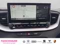 Kia Ceed / cee'd Sportswagon Spirit Navi Digitales Cockpit LED ACC Wit - thumbnail 11