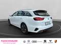 Kia Ceed / cee'd Sportswagon Spirit Navi Digitales Cockpit LED ACC Wit - thumbnail 4