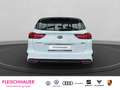 Kia Ceed / cee'd Sportswagon Spirit Navi Digitales Cockpit LED ACC Wit - thumbnail 5