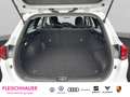 Kia Ceed / cee'd Sportswagon Spirit Navi Digitales Cockpit LED ACC Wit - thumbnail 14