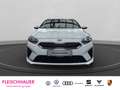 Kia Ceed / cee'd Sportswagon Spirit Navi Digitales Cockpit LED ACC Wit - thumbnail 2
