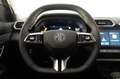 MG ZS ZS HEV Luxury/25.5 Silber - thumbnail 9