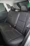 MG ZS ZS HEV Luxury/25.5 Silber - thumbnail 18