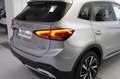 MG ZS ZS HEV Luxury/25.5 Silber - thumbnail 23