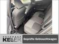 Toyota C-HR 2.0 Hybrid Team Deutschland LED*SH*KLIMAAUTOMATIK Grau - thumbnail 10
