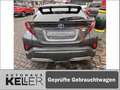 Toyota C-HR 2.0 Hybrid Team Deutschland LED*SH*KLIMAAUTOMATIK Grau - thumbnail 4