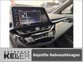 Toyota C-HR 2.0 Hybrid Team Deutschland LED*SH*KLIMAAUTOMATIK Grau - thumbnail 13