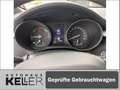 Toyota C-HR 2.0 Hybrid Team Deutschland LED*SH*KLIMAAUTOMATIK Grau - thumbnail 12