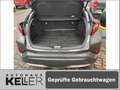 Toyota C-HR 2.0 Hybrid Team Deutschland LED*SH*KLIMAAUTOMATIK Grau - thumbnail 5