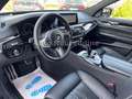 BMW 630 d xDrive Gran Turismo *M-Sportpaket*M-Paket* Negro - thumbnail 23