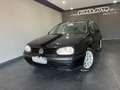 Volkswagen Golf IV 1.9 TDI/115 CV cat 5p. EDITION Schwarz - thumbnail 3