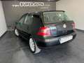 Volkswagen Golf IV 1.9 TDI/115 CV cat 5p. EDITION Schwarz - thumbnail 4