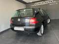 Volkswagen Golf IV 1.9 TDI/115 CV cat 5p. EDITION Schwarz - thumbnail 5