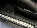 Volkswagen Golf IV 1.9 TDI/115 CV cat 5p. EDITION Schwarz - thumbnail 9